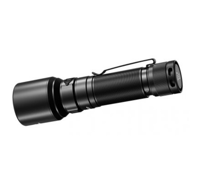 Fenix Ліхтар Fenix C7