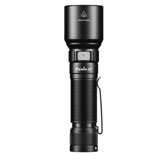 Fenix Ліхтар Fenix C7