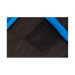 Snugpak Спальний мішок Snugpak Travelpak 2 Comfort +2С / Extreme -3С Blue (8211650360235)