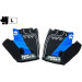 Good Bike Велорукавиці Good Bike D-GRIP L Blue (94506Blue-IS)