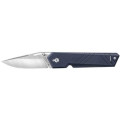 Outdoor Ніж Outdoor Unboxer Nitrox PA6 Blue (11060063)