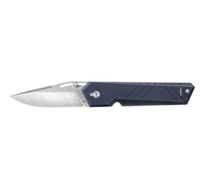 Outdoor Ніж Outdoor Unboxer Nitrox PA6 Blue (11060063)
