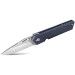 Outdoor Ніж Outdoor Unboxer Nitrox PA6 Blue (11060063)