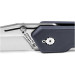 Outdoor Ніж Outdoor Unboxer Nitrox PA6 Blue (11060063)