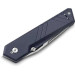 Outdoor Ніж Outdoor Unboxer Nitrox PA6 Blue (11060063)
