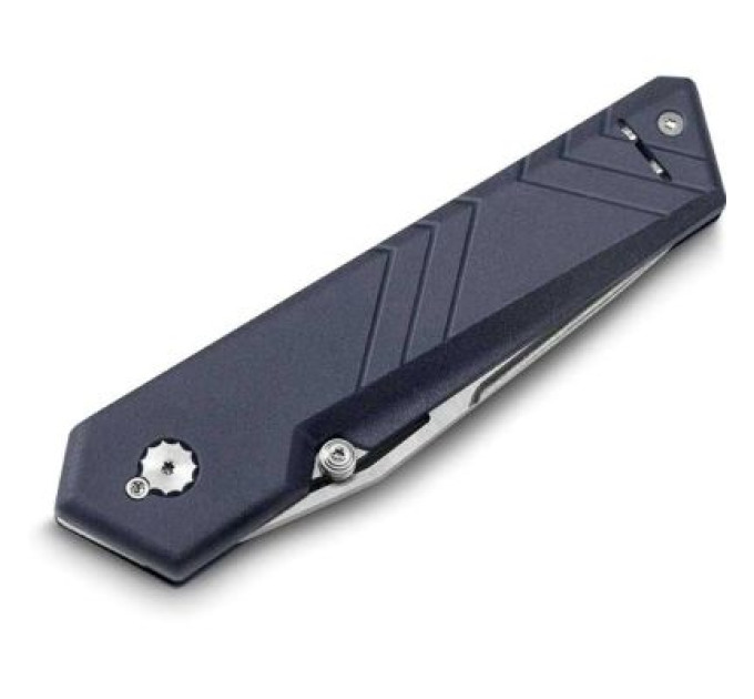 Outdoor Ніж Outdoor Unboxer Nitrox PA6 Blue (11060063)