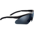 Swiss Eye Тактичні окуляри Swiss Eye Raptor New Black (10161/case)