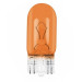 Neolux Автолампа Neolux 5W (N501A)