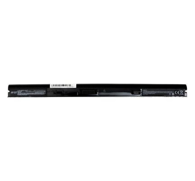PowerPlant Акумулятор до ноутбука MEDION Akoya E6416 (A31-D15) 14.4V 2200mAh PowerPlant (NB400102)
