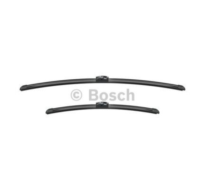 Bosch Щітка склоочисника Bosch 3 397 007 523