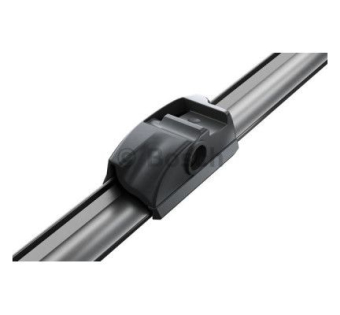 Bosch Щітка склоочисника Bosch 3 397 007 523