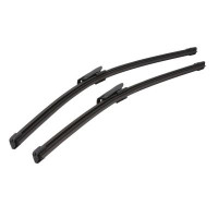 Щітка склоочисника Denso DF-056