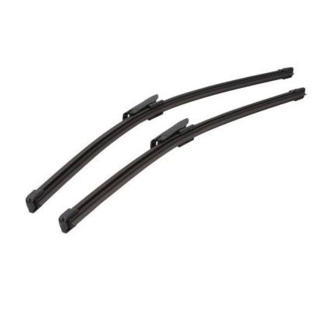 Denso Щітка склоочисника Denso DF-056