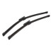 Denso Щітка склоочисника Denso DF-056