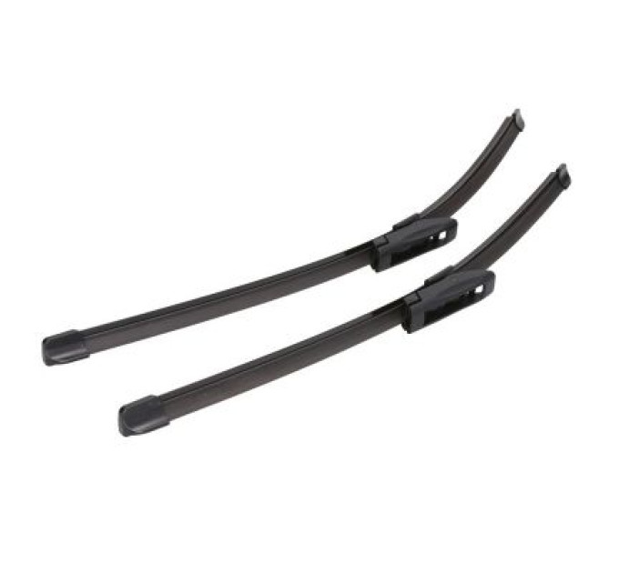 Denso Щітка склоочисника Denso DF-056