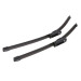 Denso Щітка склоочисника Denso DF-056