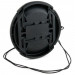 Extradigital Кришка об'єктива Extradigital Lens Cap D67 (LCP1909)