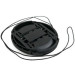 Extradigital Кришка об'єктива Extradigital Lens Cap D67 (LCP1909)
