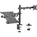 HiSmart Кронштейн HiSmart HS082413