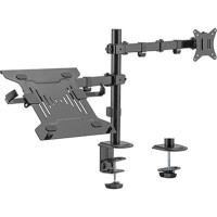 Кронштейн HiSmart HS082413