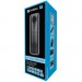 Sandberg Веб-камера Sandberg All-in-1 ConfCam 1080P Remote Black (134-23)