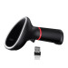 Sunlux Сканер штрих-коду Sunlux XL-9600 2D без підставки з USB-адаптором (20506)