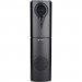 Sandberg Веб-камера Sandberg All-in-1 ConfCam 1080P Remote Black (134-23)