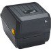 Zebra Принтер етикеток Zebra ZD230t, 203 dpi, USB (ZD23042-30EG00EZ)