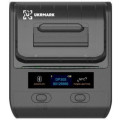 UKRMARK Принтер етикеток UKRMARK DP30BK, USB, Bluetooth, рулони 20-80 мм (900541)