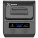 UKRMARK Принтер етикеток UKRMARK DP30BK, USB, Bluetooth, рулони 20-80 мм (900541)