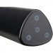 Sandberg Веб-камера Sandberg All-in-1 ConfCam 1080P Remote Black (134-23)
