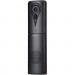 Sandberg Веб-камера Sandberg All-in-1 ConfCam 1080P Remote Black (134-23)