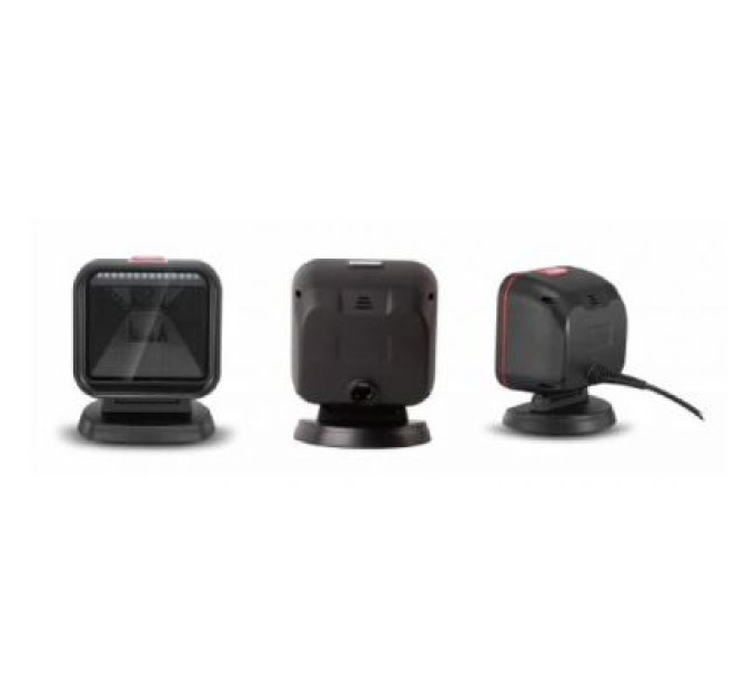 UKRMARK Сканер штрих-коду UKRMARK X9003 USB (900343)