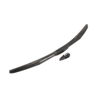 Щітка склоочисника Denso DUR050L