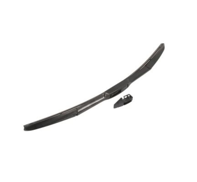Denso Щітка склоочисника Denso DUR050L