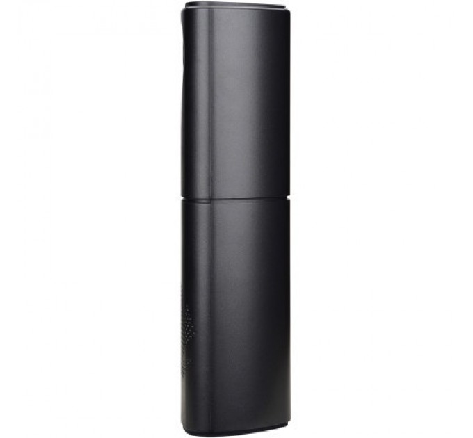 Sandberg Веб-камера Sandberg All-in-1 ConfCam 1080P Remote Black (134-23)