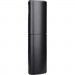 Sandberg Веб-камера Sandberg All-in-1 ConfCam 1080P Remote Black (134-23)