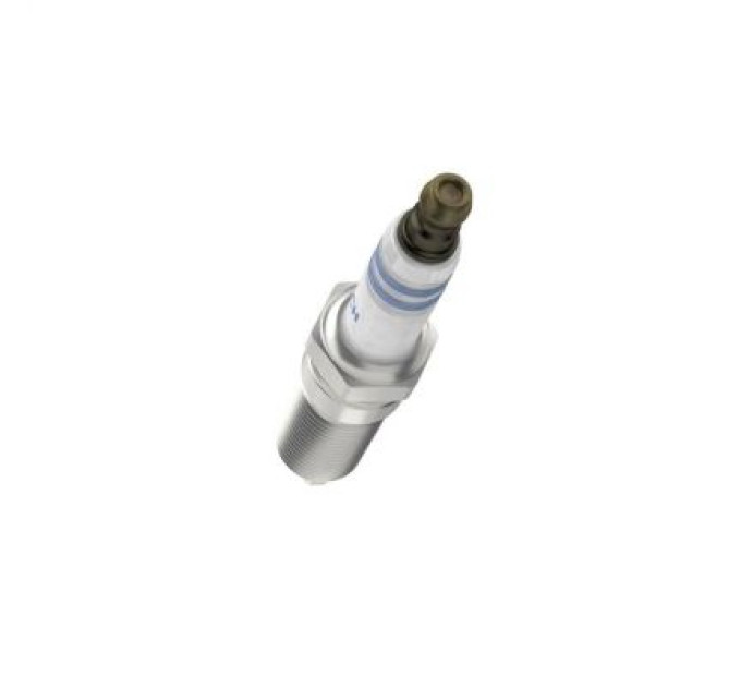 Bosch Свічка запалювання Bosch 0 242 229 785