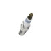 Bosch Свічка запалювання Bosch 0 242 229 785