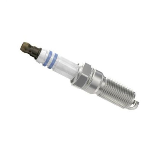 Bosch Свічка запалювання Bosch 0 242 229 785