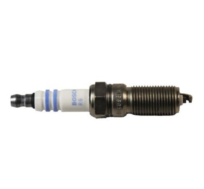 Bosch Свічка запалювання Bosch 0 242 229 785