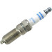 Bosch Свічка запалювання Bosch 0 242 229 785