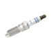 Bosch Свічка запалювання Bosch 0 242 229 785