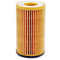 Mann Фільтр масляний Mann HU612/2X