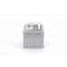 Bosch Акумулятор автомобільний Bosch 52А (0 092 S50 010)