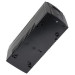 Vinga Пристрій безперебійного живлення Vinga LCD 1200VA plastic case with USB (VPC-1200PU)