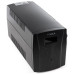Vinga Пристрій безперебійного живлення Vinga LCD 1200VA plastic case with USB (VPC-1200PU)