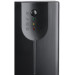 Vinga Пристрій безперебійного живлення Vinga LED 600VA metal case with USB (VPE-600MU)