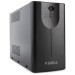 Vinga Пристрій безперебійного живлення Vinga LED 600VA metal case with USB (VPE-600MU)