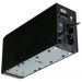 Vinga Пристрій безперебійного живлення Vinga LCD 600VA metal case with USB (VPC-600MU)